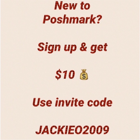 METAPHOR  Black And Red Twist Knot Blouse
With BLING SIZE XL - Picture 12 of 14